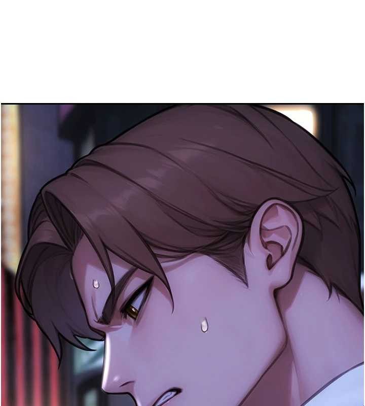 单身即纵慾第37話-一夜情交換前妻的秘密