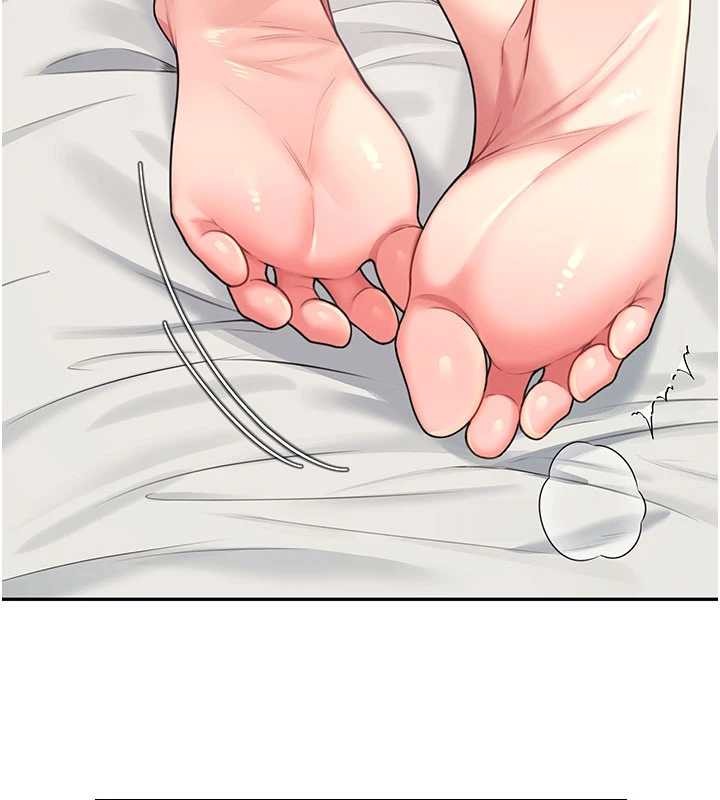 飞机杯女神连线中第48話-面對面做會更有fu