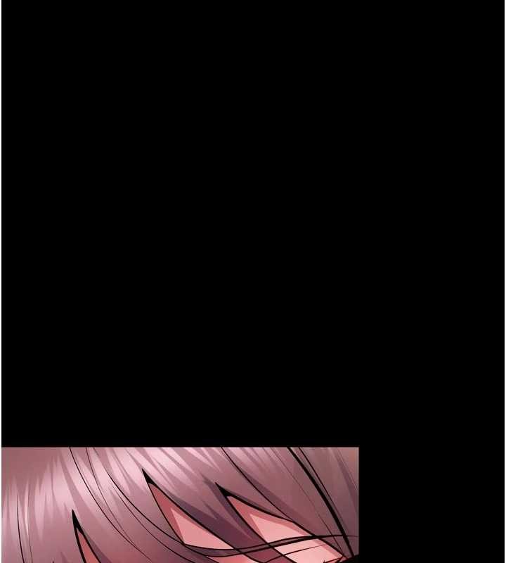 狱火重生第53話-誰最令你怦然心動?