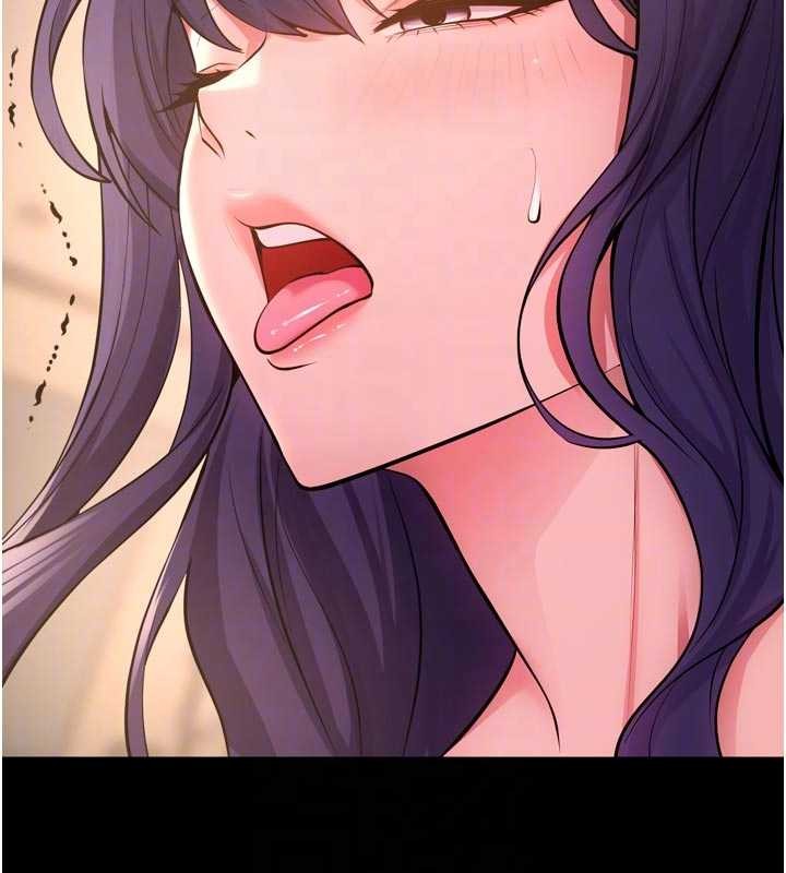 狱火重生第53話-誰最令你怦然心動?