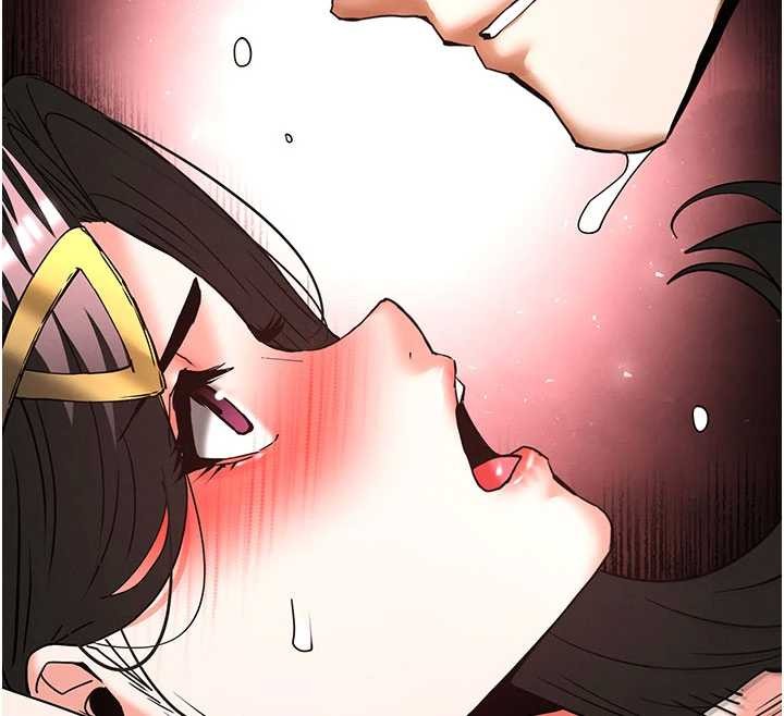 末日鵰堡第64話-突然想尿在妳嘴裡