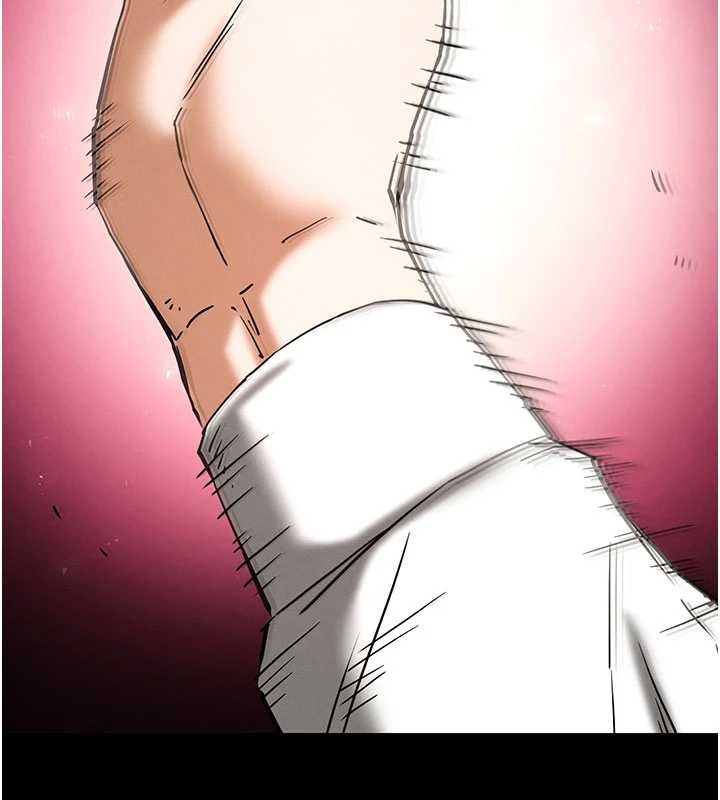 末日鵰堡第64話-突然想尿在妳嘴裡