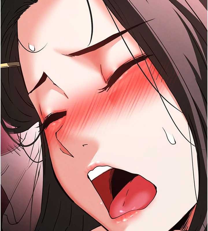 末日鵰堡第64話-突然想尿在妳嘴裡