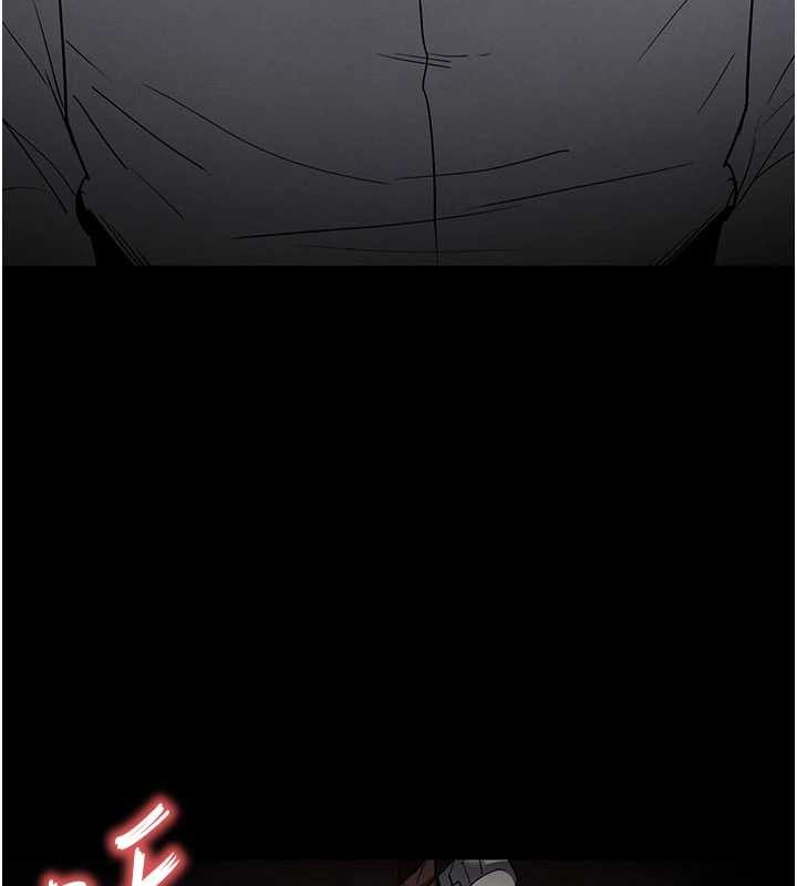 末日鵰堡第64話-突然想尿在妳嘴裡