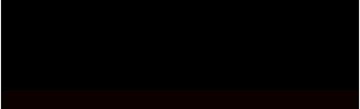 末日鵰堡第64話-突然想尿在妳嘴裡