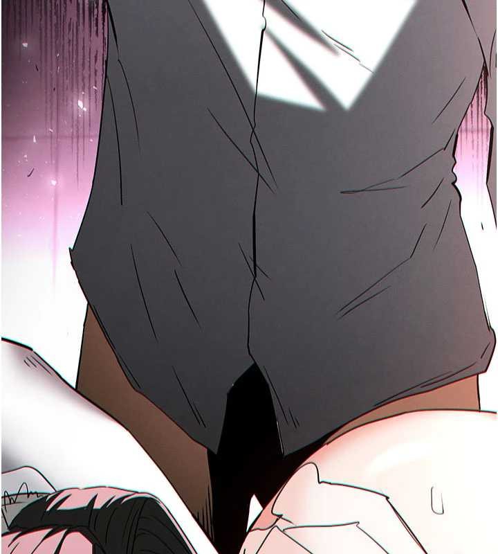 末日鵰堡第64話-突然想尿在妳嘴裡