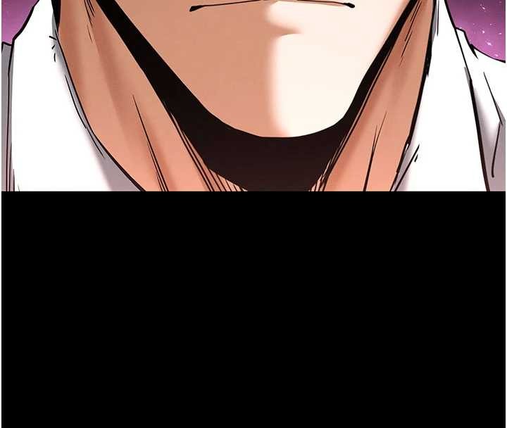 末日鵰堡第64話-突然想尿在妳嘴裡