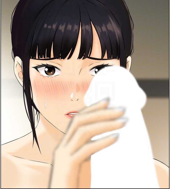 情慾宝鑑第18話-不許你停下