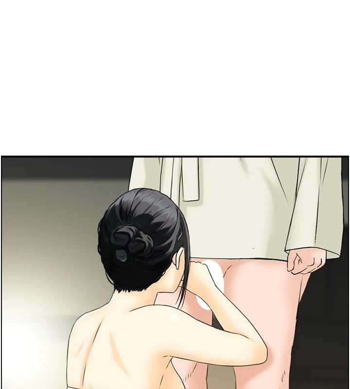 情慾宝鑑第18話-不許你停下