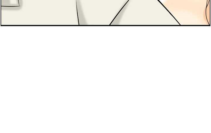 情慾宝鑑第18話-不許你停下