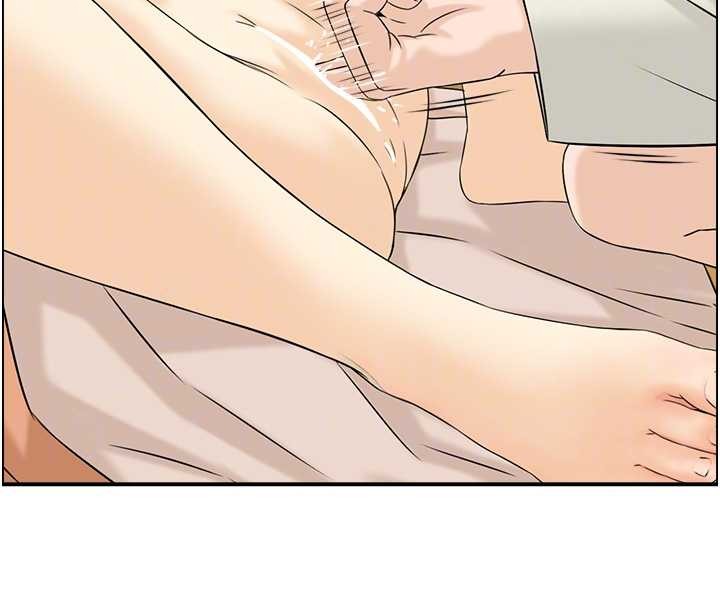 情慾宝鑑第18話-不許你停下