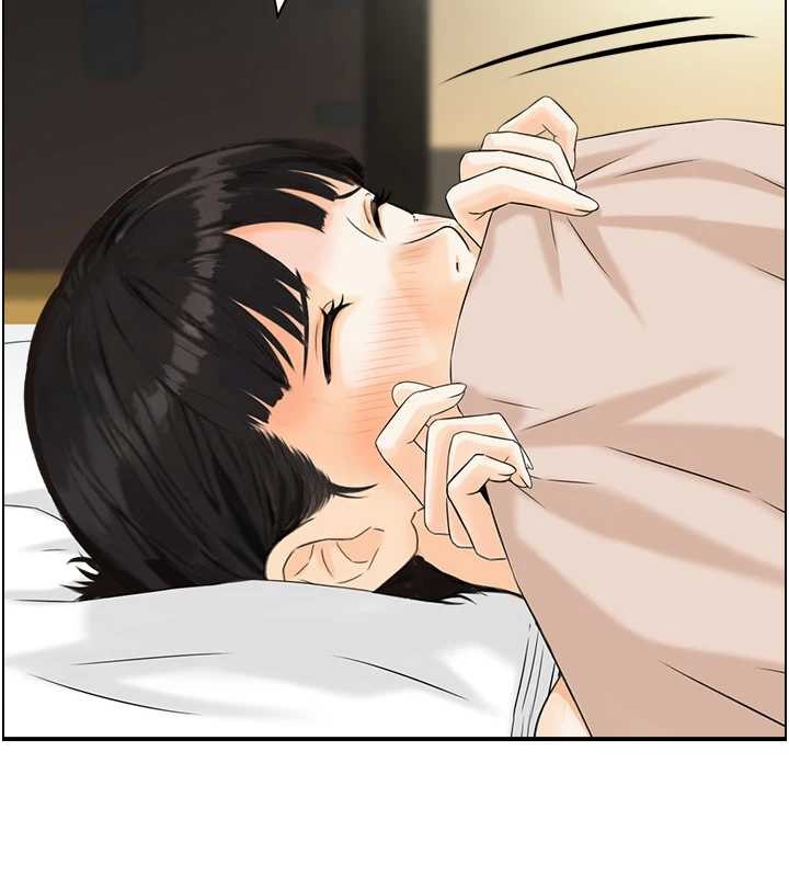 情慾宝鑑第18話-不許你停下