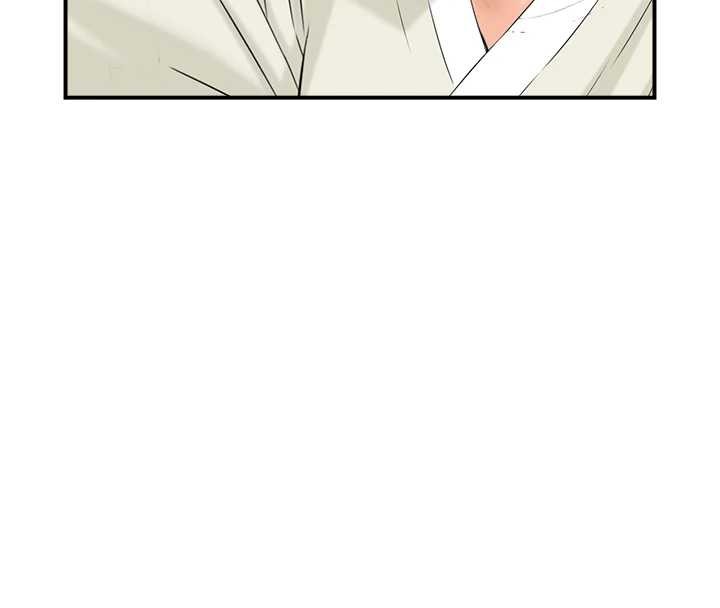 情慾宝鑑第18話-不許你停下