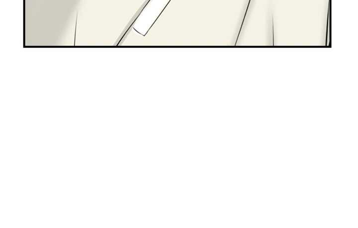 情慾宝鑑第18話-不許你停下