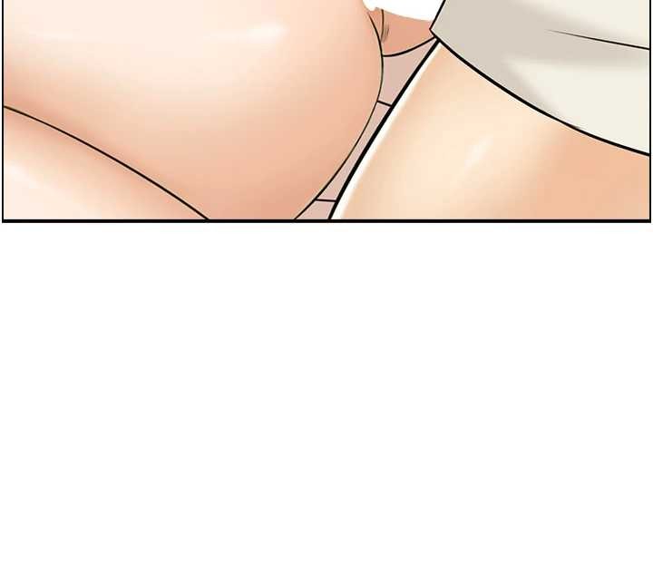 情慾宝鑑第18話-不許你停下