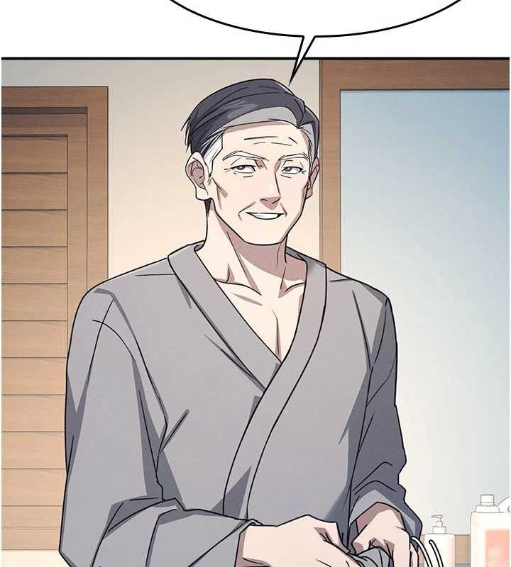 羞耻课堂第23話-用手就讓昀芷老師高潮