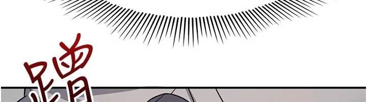 羞耻课堂第23話-用手就讓昀芷老師高潮