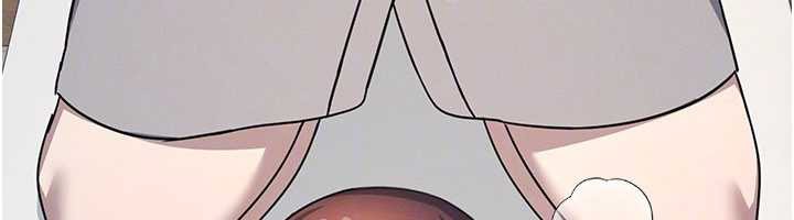 羞耻课堂第23話-用手就讓昀芷老師高潮