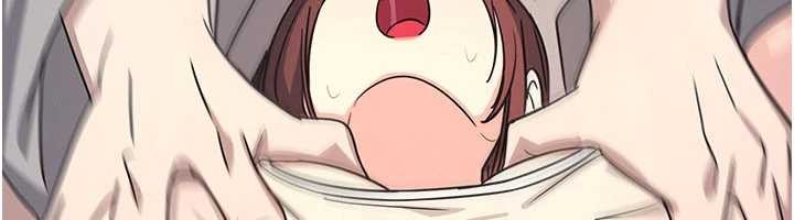 羞耻课堂第23話-用手就讓昀芷老師高潮