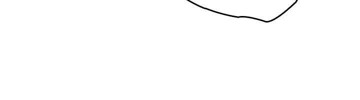 羞耻课堂第23話-用手就讓昀芷老師高潮