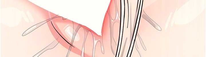 羞耻课堂第23話-用手就讓昀芷老師高潮