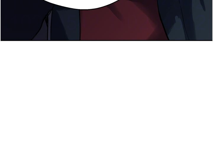 秘密教学第298話-是你老婆求我內射的