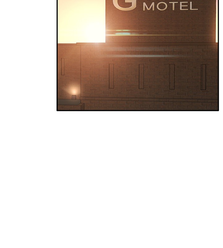 倒追游戏第36話-宥娜的媽媽是老主顧?