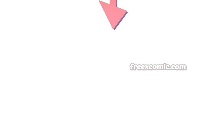 倒追游戏第36話-宥娜的媽媽是老主顧?