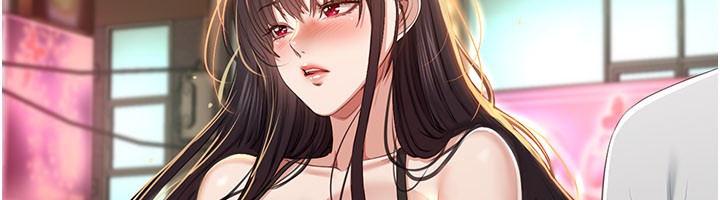 倒追游戏第36話-宥娜的媽媽是老主顧?