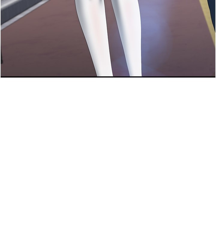 倒追游戏第36話-宥娜的媽媽是老主顧?