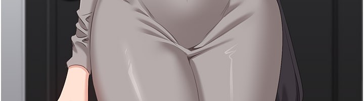 倒追游戏第36話-宥娜的媽媽是老主顧?