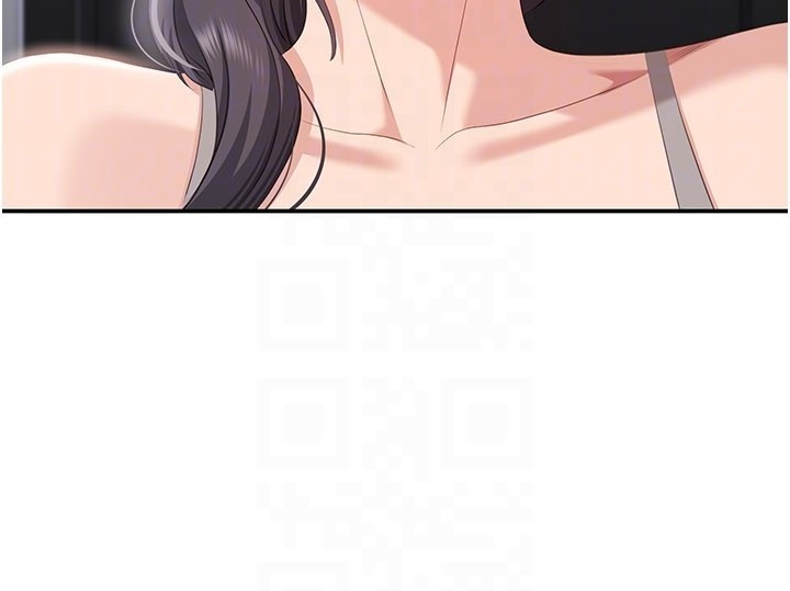 倒追游戏第36話-宥娜的媽媽是老主顧?