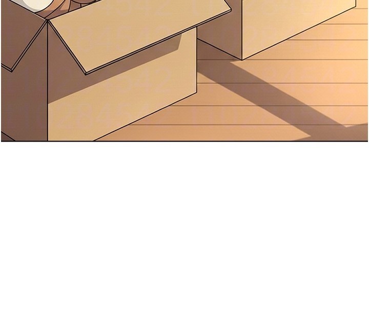 鲁蛇社畜的金手指第57話-百人斬人妻實力解禁