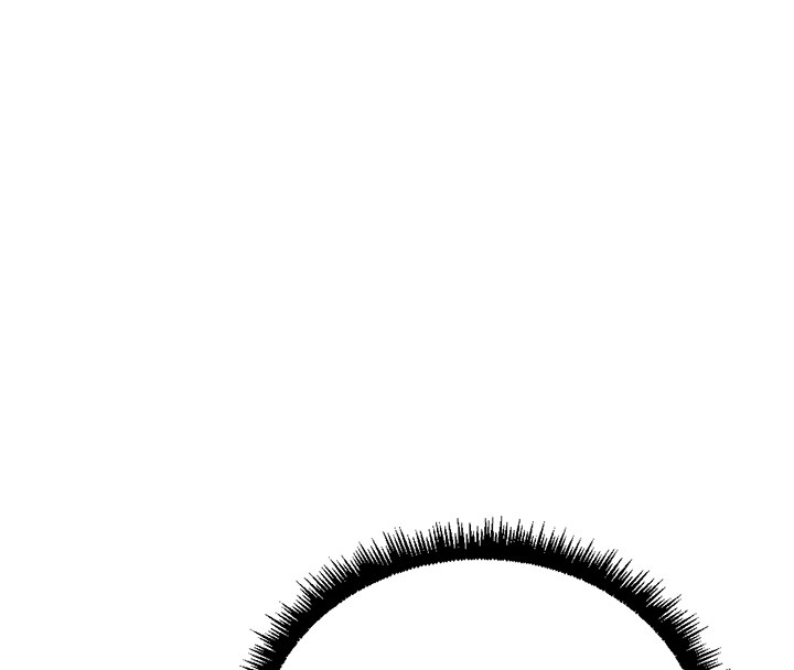 鲁蛇社畜的金手指第57話-百人斬人妻實力解禁