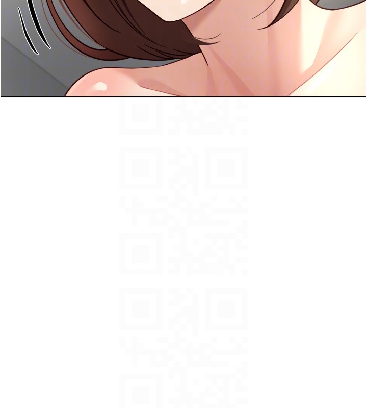 鲁蛇社畜的金手指第57話-百人斬人妻實力解禁