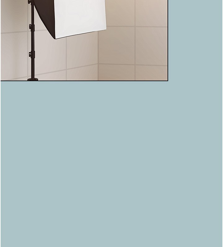 不要恋爱要打炮第29話-半夜來訪的客人