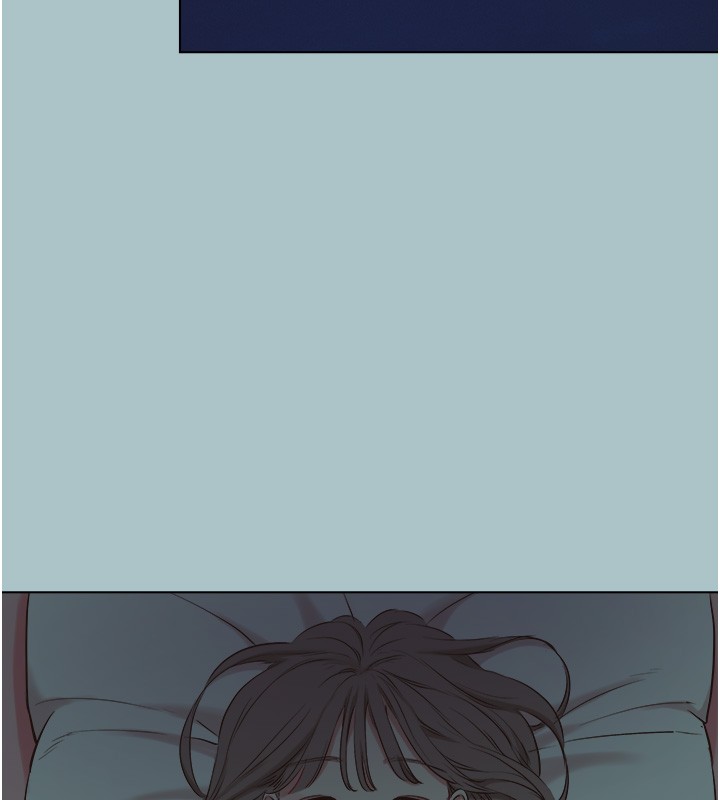 不要恋爱要打炮第29話-半夜來訪的客人