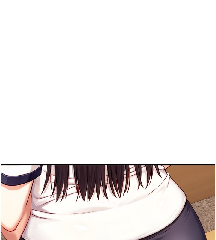 与生巨来第10話-煽情的編舞