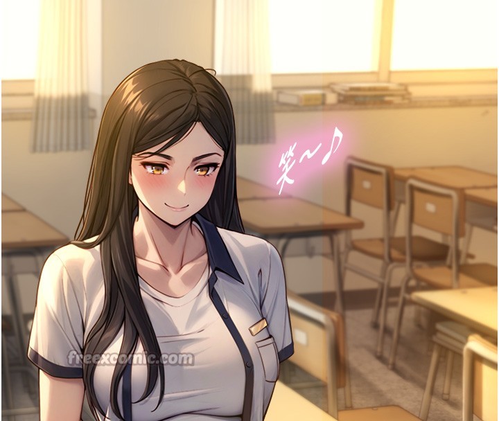 与生巨来第10話-煽情的編舞