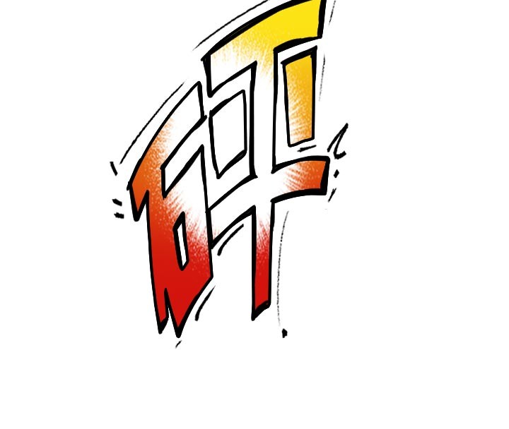 与生巨来第10話-煽情的編舞