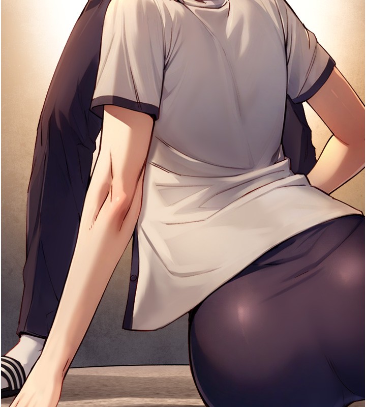 与生巨来第10話-煽情的編舞