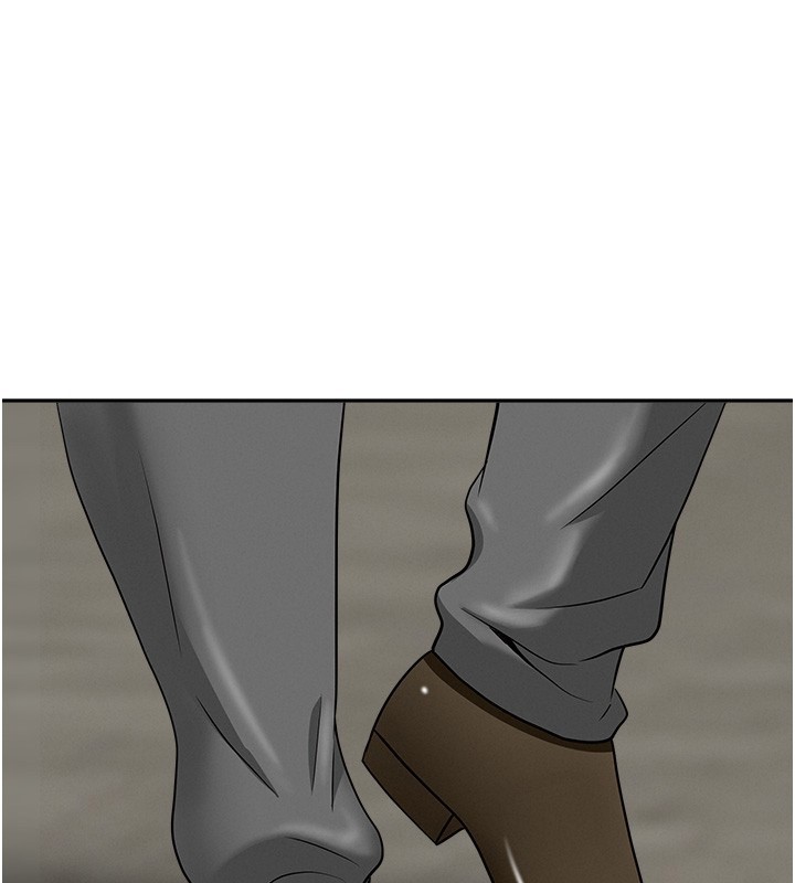 罪爱人妻第19話-我有妳偷情的證據!