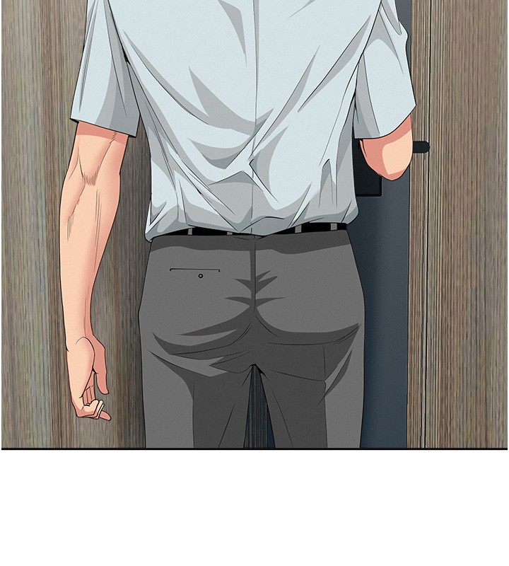 罪爱人妻第19話-我有妳偷情的證據!