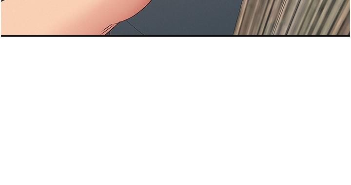 罪爱人妻第19話-我有妳偷情的證據!