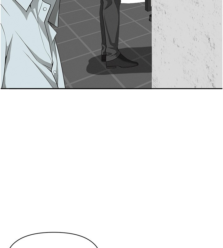 罪爱人妻第19話-我有妳偷情的證據!