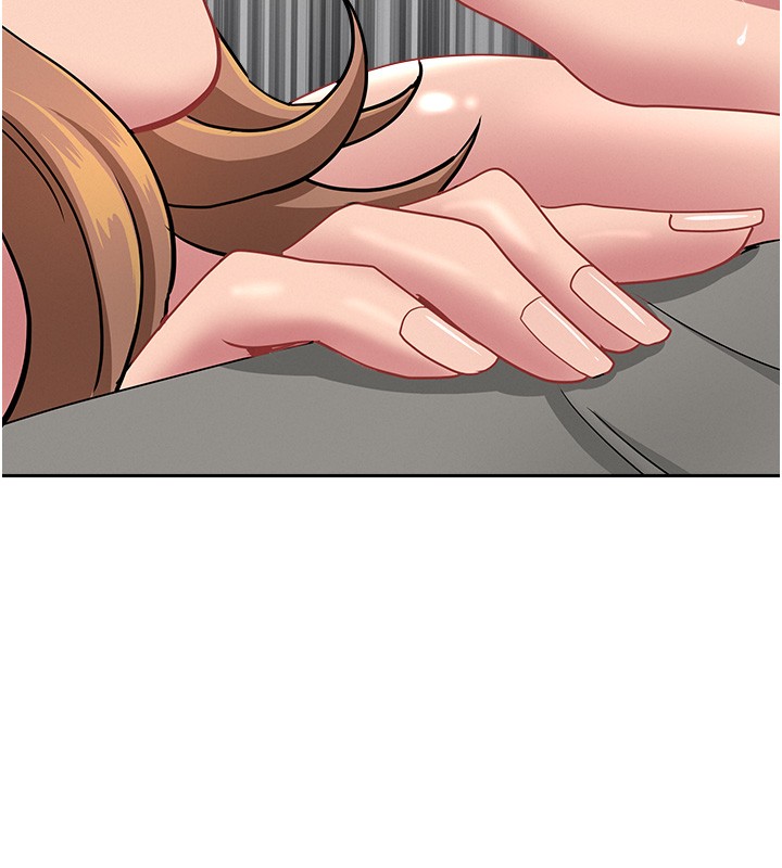 罪爱人妻第19話-我有妳偷情的證據!