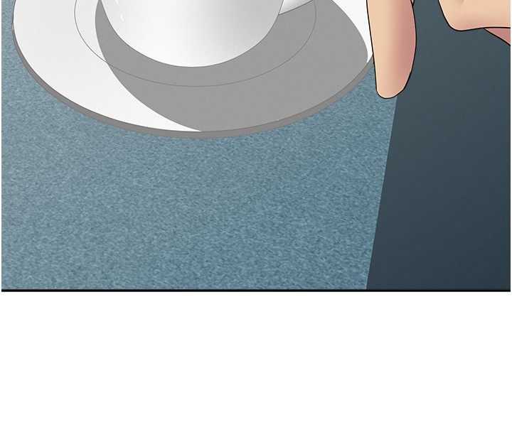 罪爱人妻第19話-我有妳偷情的證據!