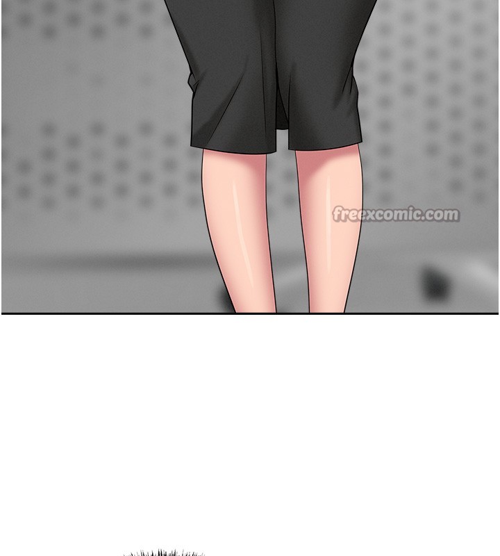 罪爱人妻第19話-我有妳偷情的證據!