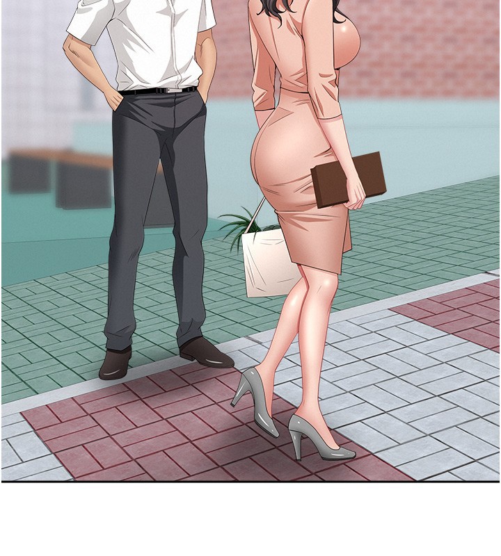 罪爱人妻第19話-我有妳偷情的證據!