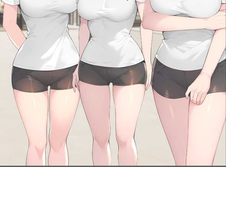 夫妇游戏第63話